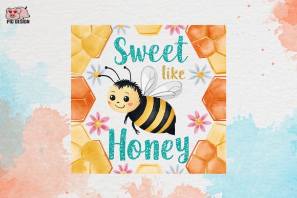 Download Sweet Like Honey Clipart PNG - Sweet like honey Collection