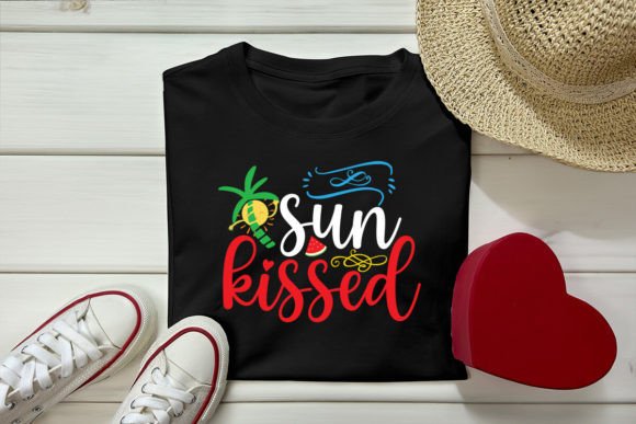 Download Sun Kissed SVG Design - Sun kissed svg Collection