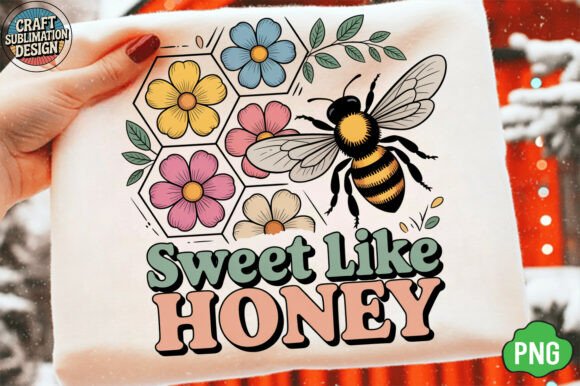 Download Sweet Like Honey PNG - Sweet like honey Collection